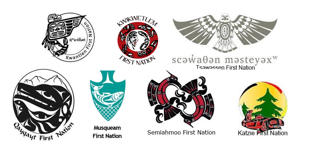 KOTUG Canada And SCIANEW First Nation Sign Mutual Benefits
