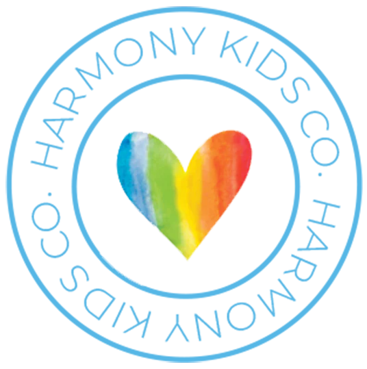 harmony kids