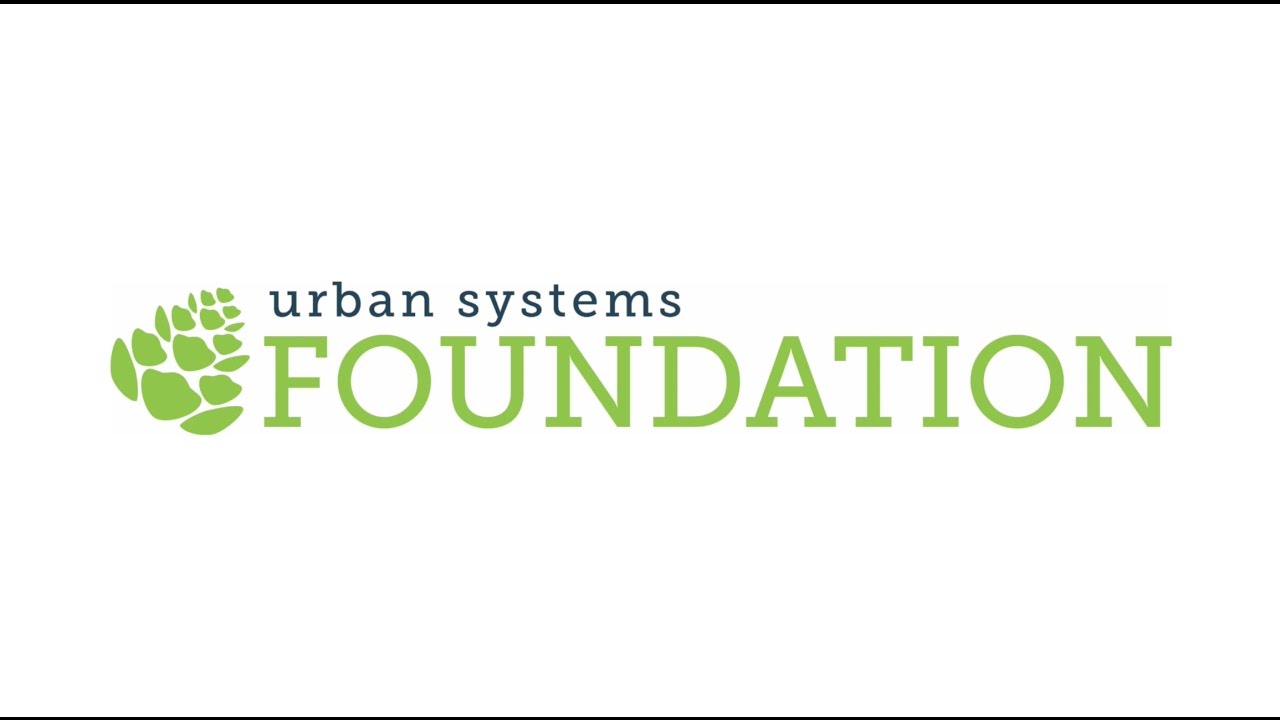 urban systems founsdation